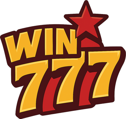 Win777